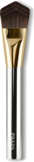 prada gesichtsmaske|prada makeup brushes.